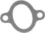 MAHLE Coolant Outlet Gasket