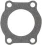 MAHLE Coolant Outlet Gasket