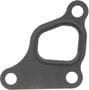 MAHLE Coolant Outlet Gasket