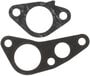 MAHLE Coolant Outlet Gasket
