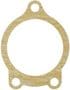 MAHLE Coolant Outlet Gasket