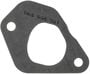 MAHLE Coolant Outlet Gasket