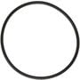 MAHLE Coolant Outlet Gasket