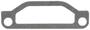 MAHLE Coolant Outlet Gasket