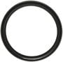 MAHLE Coolant Thermostat Gasket