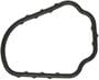 MAHLE Coolant Outlet Gasket