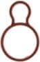 MAHLE Coolant Thermostat Gasket