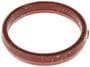 MAHLE Coolant Thermostat Gasket