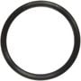 MAHLE Coolant Outlet Gasket