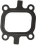 MAHLE Coolant Outlet Gasket