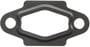 MAHLE Coolant Outlet Gasket