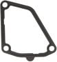 MAHLE Coolant Water Inlet Gasket