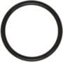 MAHLE Coolant Inlet Gasket