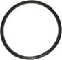MAHLE Coolant Thermostat Gasket