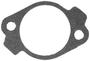 MAHLE Coolant Outlet Gasket