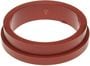 MAHLE Coolant Outlet Gasket