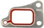 MAHLE Coolant Outlet Gasket