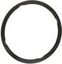 MAHLE Coolant Outlet Gasket