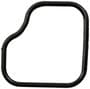 MAHLE Coolant Outlet Gasket