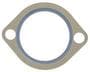 MAHLE Coolant Outlet Gasket