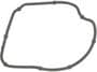 MAHLE Coolant Outlet Gasket