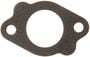 MAHLE Coolant Thermostat Housing Gasket
