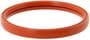 MAHLE Coolant Outlet Gasket