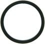 MAHLE Coolant Thermostat Gasket