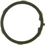 MAHLE Coolant Thermostat Gasket