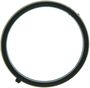 MAHLE Coolant Thermostat Gasket
