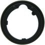 MAHLE Coolant Thermostat Gasket