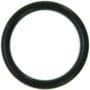 MAHLE Coolant Pipe O-Ring