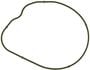MAHLE Coolant Thermostat Gasket