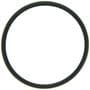 MAHLE Coolant Thermostat Gasket