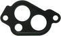 MAHLE Coolant Inlet Gasket