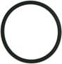 MAHLE Coolant Thermostat Housing Gasket