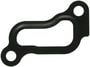 MAHLE Coolant Outlet Gasket