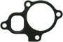 MAHLE Coolant Outlet Gasket