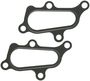 MAHLE Coolant Outlet Gasket