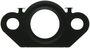 MAHLE Coolant Outlet Gasket