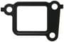 MAHLE Coolant Outlet Gasket