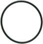 MAHLE Coolant Thermostat Gasket
