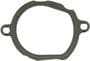 MAHLE Coolant Thermostat Housing Gasket