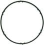 MAHLE Coolant Thermostat Housing Gasket