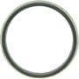 MAHLE Coolant Thermostat Housing Gasket
