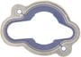 MAHLE Coolant Outlet Gasket