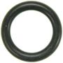 MAHLE Coolant Inlet Gasket
