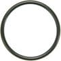 MAHLE Coolant Outlet Gasket