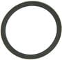 MAHLE Coolant Thermostat Housing Gasket