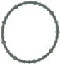 MAHLE Coolant Thermostat Housing Gasket